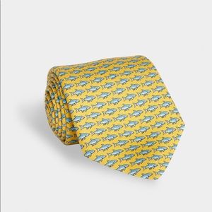 VINEYARD VINES TIE